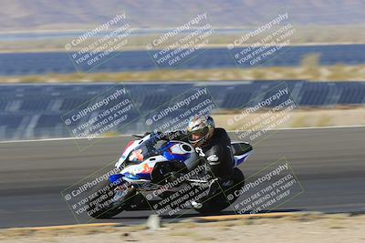 media/May-28-2023-TrackXperience (Sun) [[7abe4a14f3]]/Level 3/Session 2 (Turn 11 Inside)/